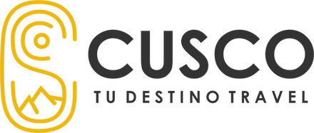 Cusco Tu Destino Travel - Cusco Creativos