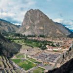 Tour-Valle-Sagrado-Ollantaytambo