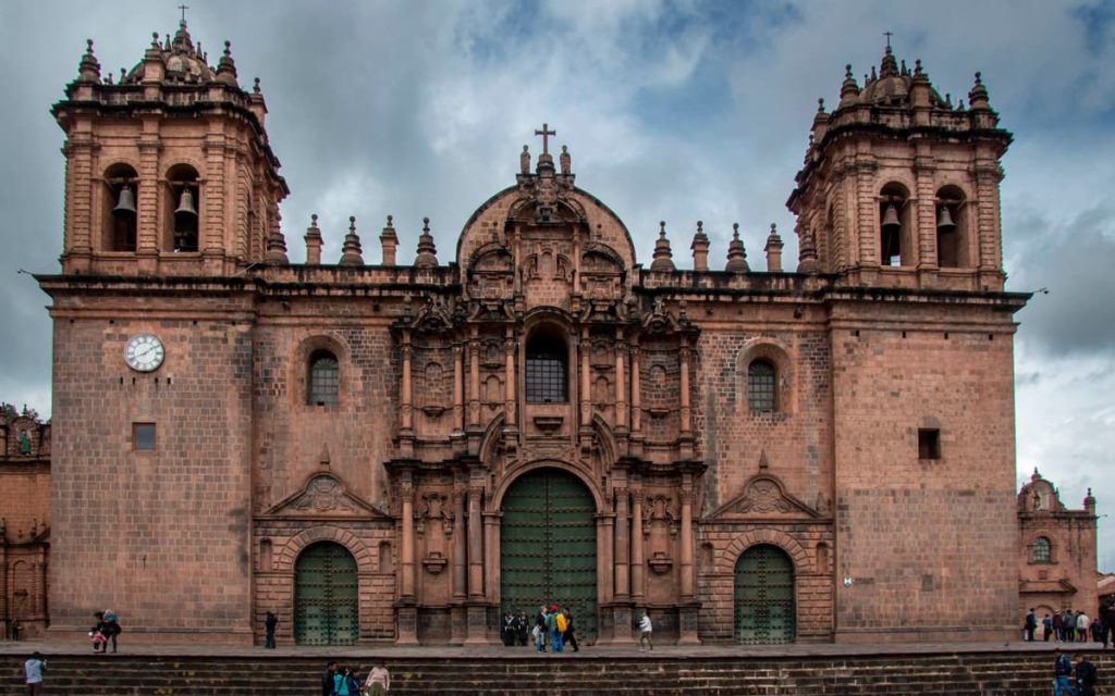 Catedral-City-Tour-Cusco