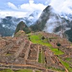 Machu-Picchu-y-Ollantaytambo-Tour-2-Dias