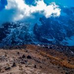Salkantay Trek a Machu Picchu 5 días en Cusco, foto 2