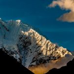 Salkantay Trek a Machu Picchu 5 días en Cusco, foto 3