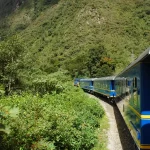 Machu Picchu último minuto: entrada en Aguas Calientes (2 o 3 días)