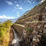 Trek Choquequirao 3 días en Cusco, foto 4