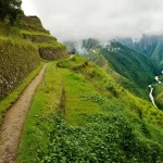 Camino Inca corto a Machu Picchu 2 días en Cusco, foto 6