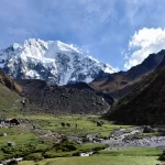 Salkantay 1 día en Cusco, foto 3