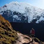 Salkantay 1 día en Cusco, foto 4