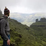 Waqrapukara 1 día en Cusco, foto 4