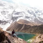 Salkantay 1 día en Cusco, foto 5