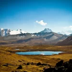 7 Lagunas de Ausangate 1 día en Cusco, foto 4
