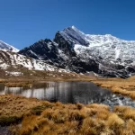 7 Lagunas de Ausangate 1 día en Cusco, foto 5