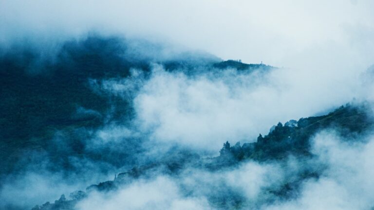 Baños Termales en Cusco: ¿Cuál Elegir? Comparativa de Aguas Termales
