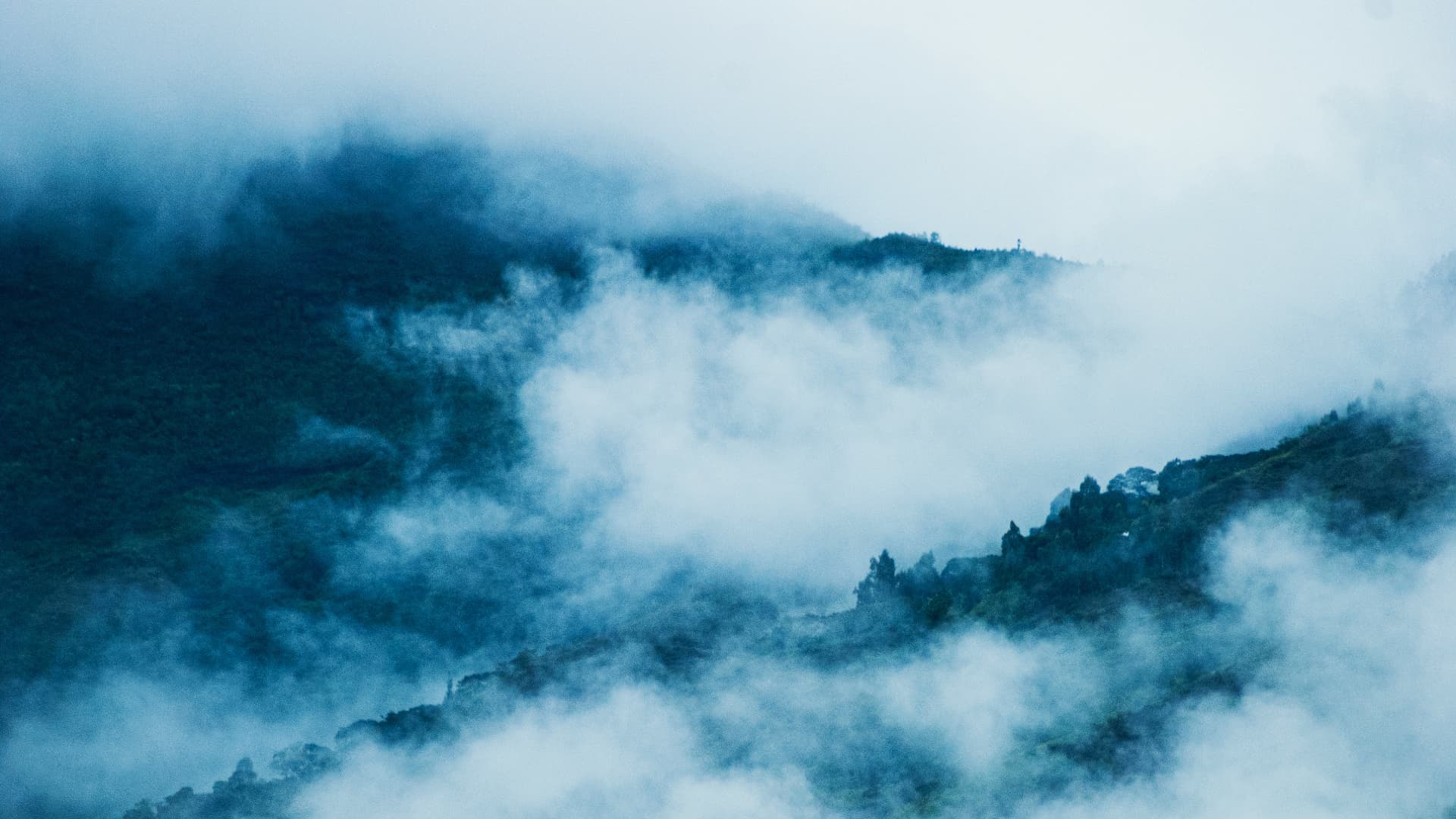 Baños Termales en Cusco: ¿Cuál Elegir? Comparativa de Aguas Termales
