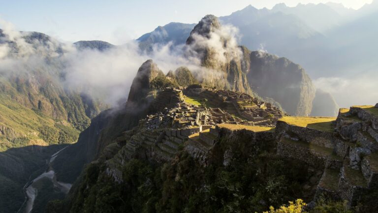 ¿Viajar a Cusco es para mí? Guía Honesta según tu Perfil de Viajero