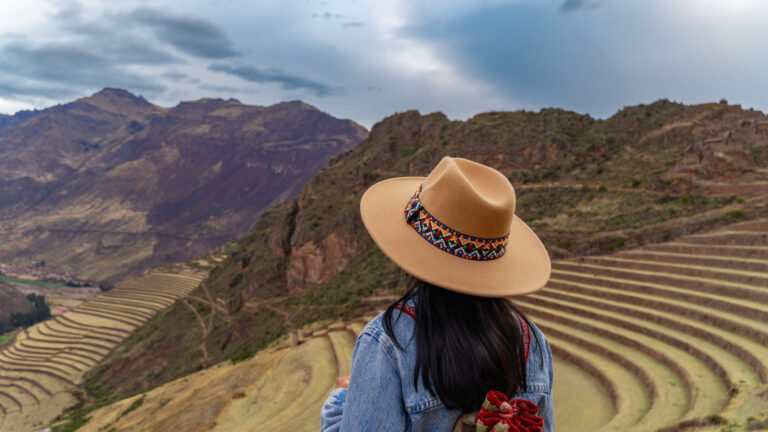 Paquetes Turisticos - Cusco Tu Destino Travel