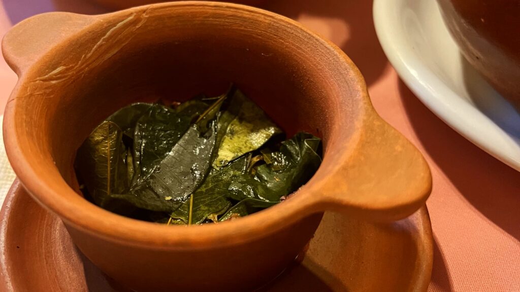 Consejos para vencer el mal de altura en Cusco antes de iniciar el Camino Inca