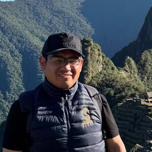 Deivis Manuel Pumalloclla Alegre